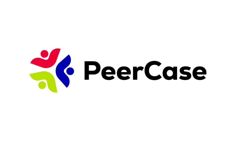 PeerCase.com - New premium domain names for sale